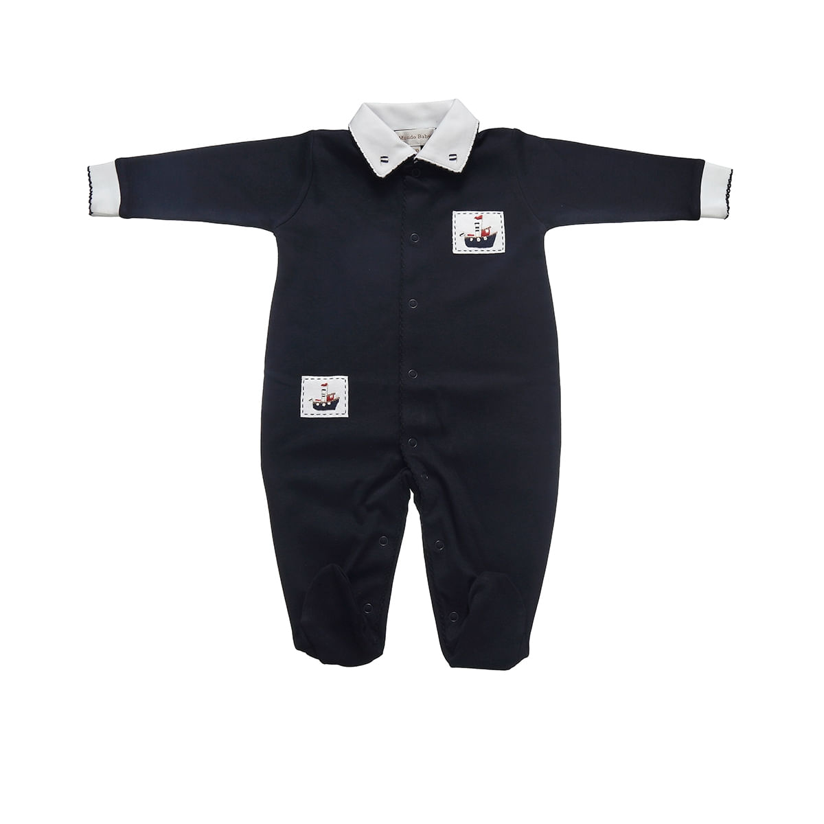 29576_macacao-comprido-gola-pico-barco_z1_637272152008360887-1