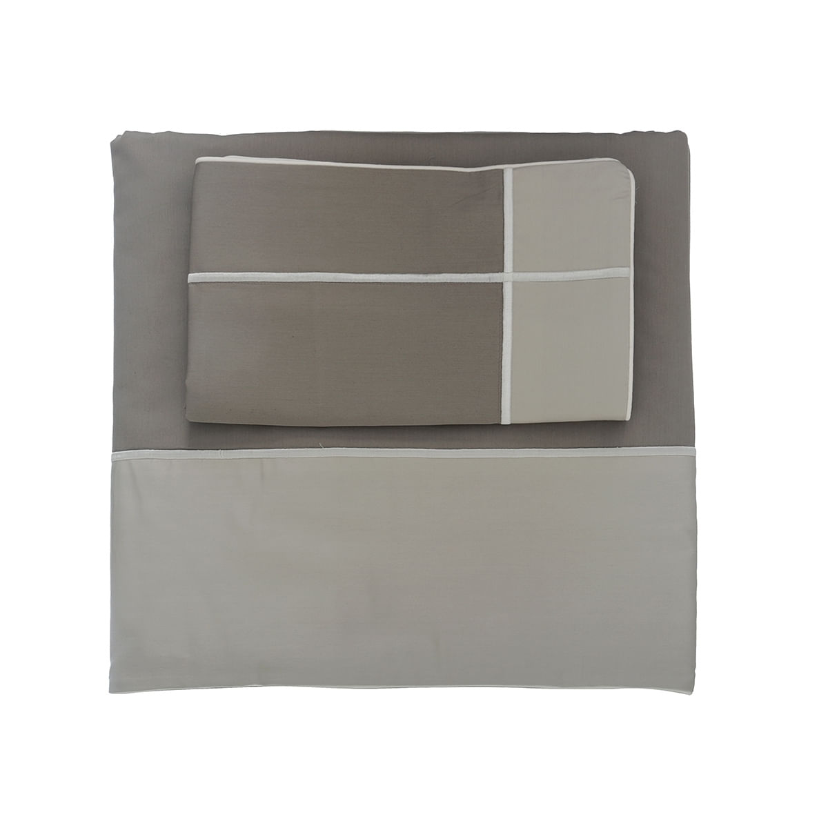 01101071_2315_1-JOGO-LENCOL-OXFORD-320-FIOS