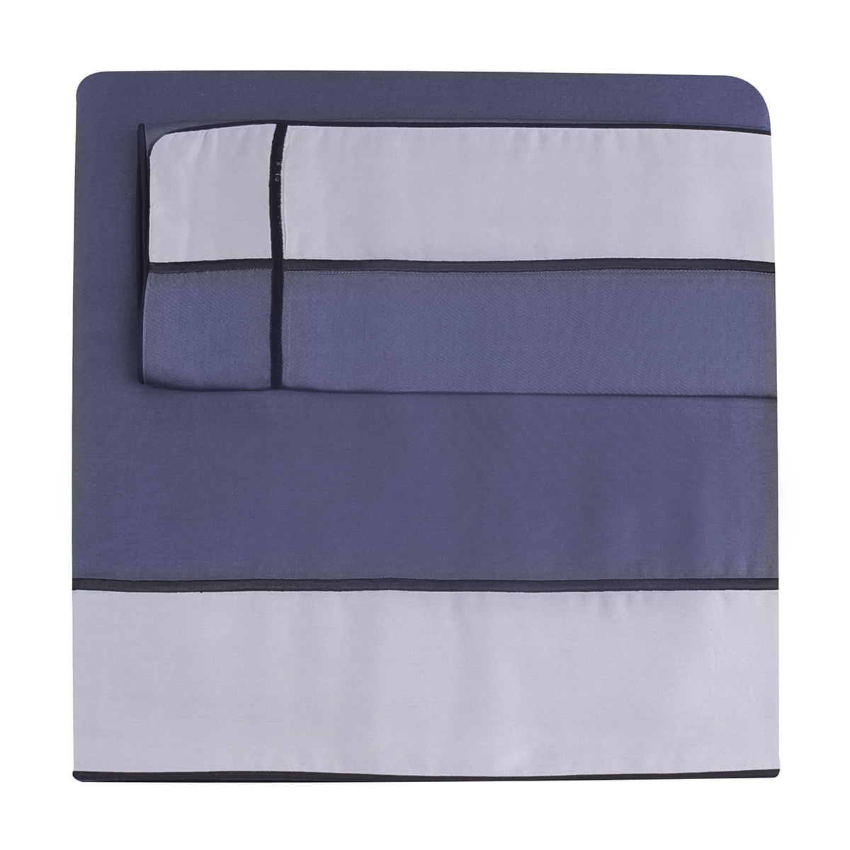 01101071_2464_1-JOGO-LENCOL-OXFORD-320-FIOS