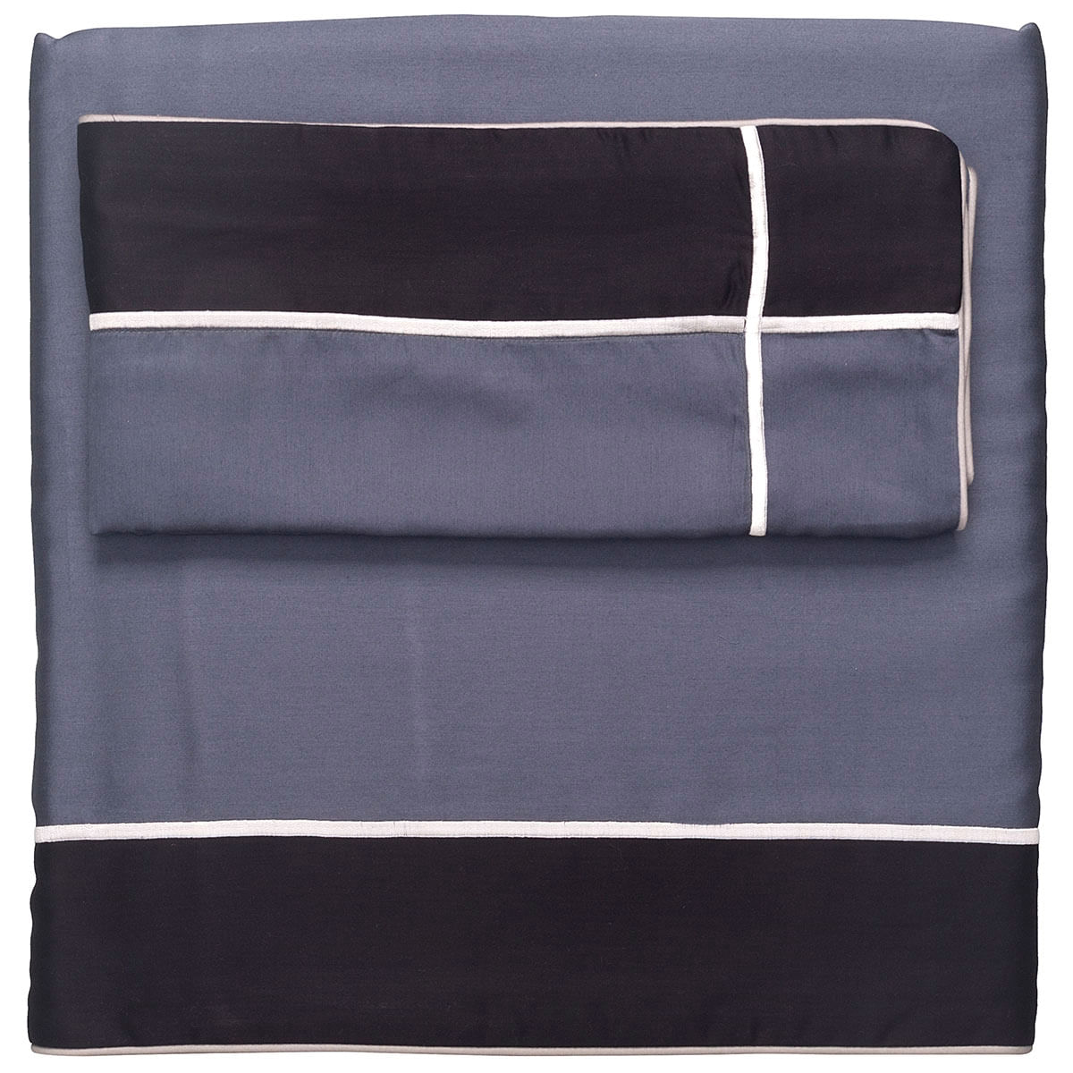 01101071_2465_1-JOGO-LENCOL-OXFORD-320-FIOS