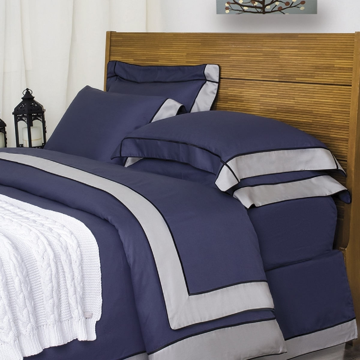 01101071_2464_2-JOGO-LENCOL-OXFORD-320-FIOS