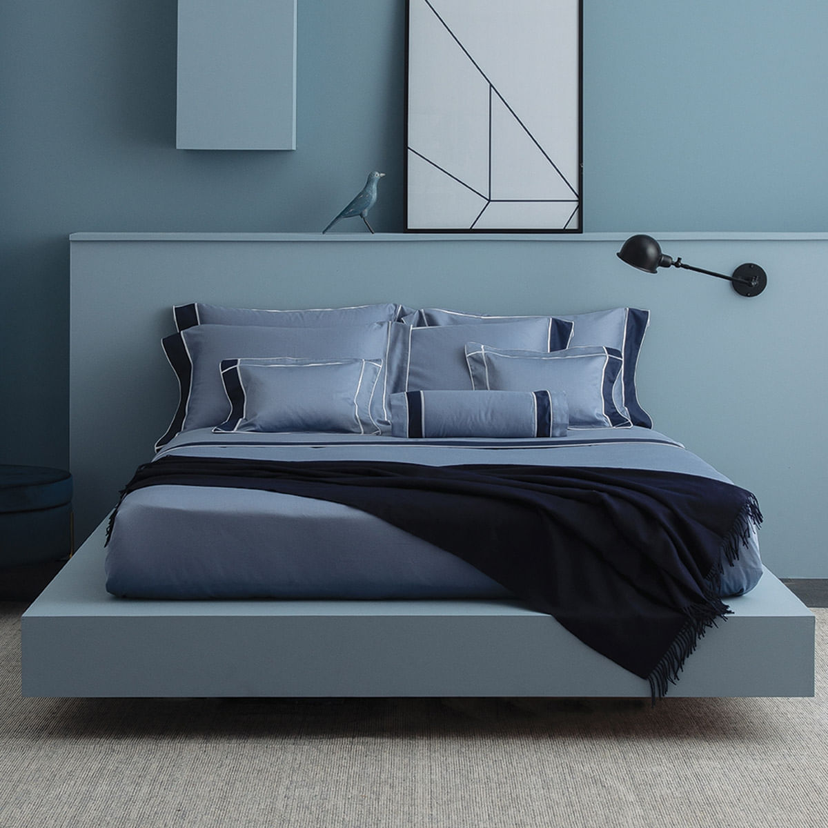 01101071_3843_6-JOGO-LENCOL-OXFORD-320-FIOS