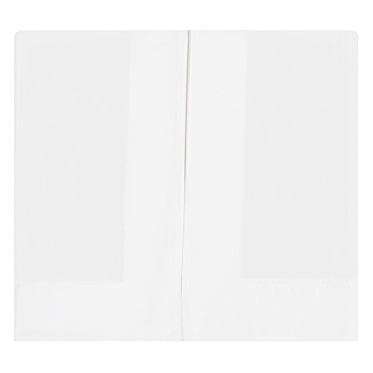 01101213_015_1-JOGO-LENCOL-CONSTANTINE-300-F