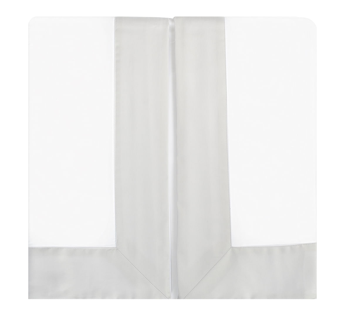 01101213_PLATI_1-JOGO-LENCOL-CONSTANTINE-300-F