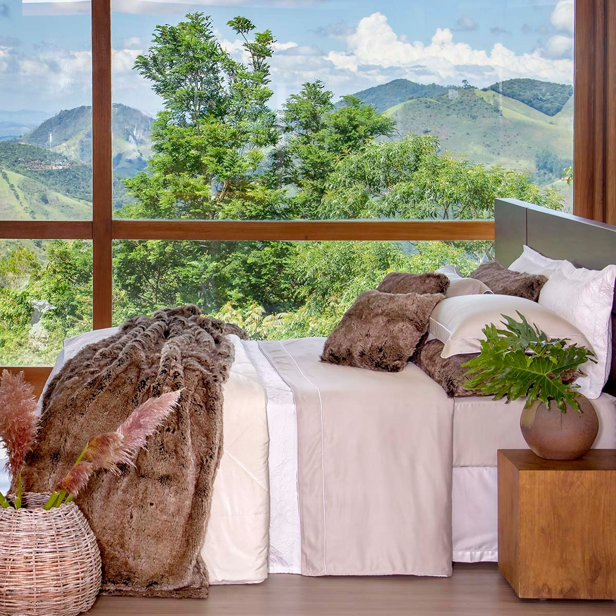 01150021_1324_5-PESEIRA-PELE-SINTETICA-90CMX240M