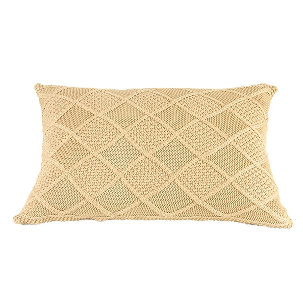 01160025_013_1-PORTA-TRAV-DE-TRICOT-DIAMOND