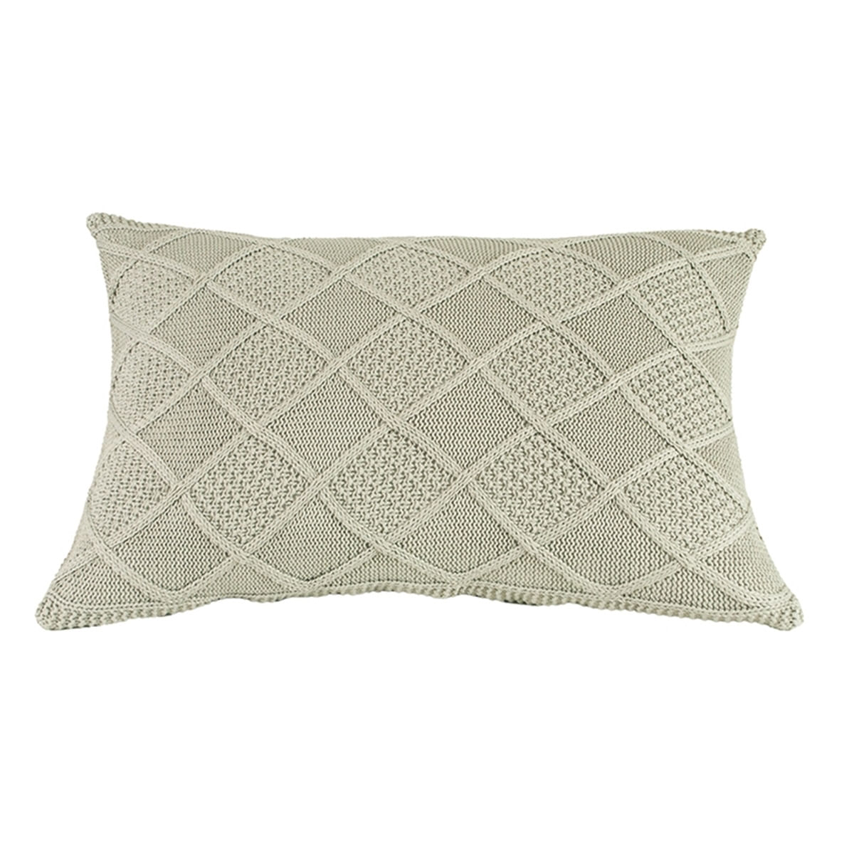 01160025_1142_1-PORTA-TRAV-DE-TRICOT-DIAMOND