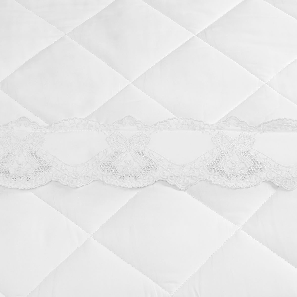 01070234_2134_1-EDREDOM-BELLE-320-FIOS