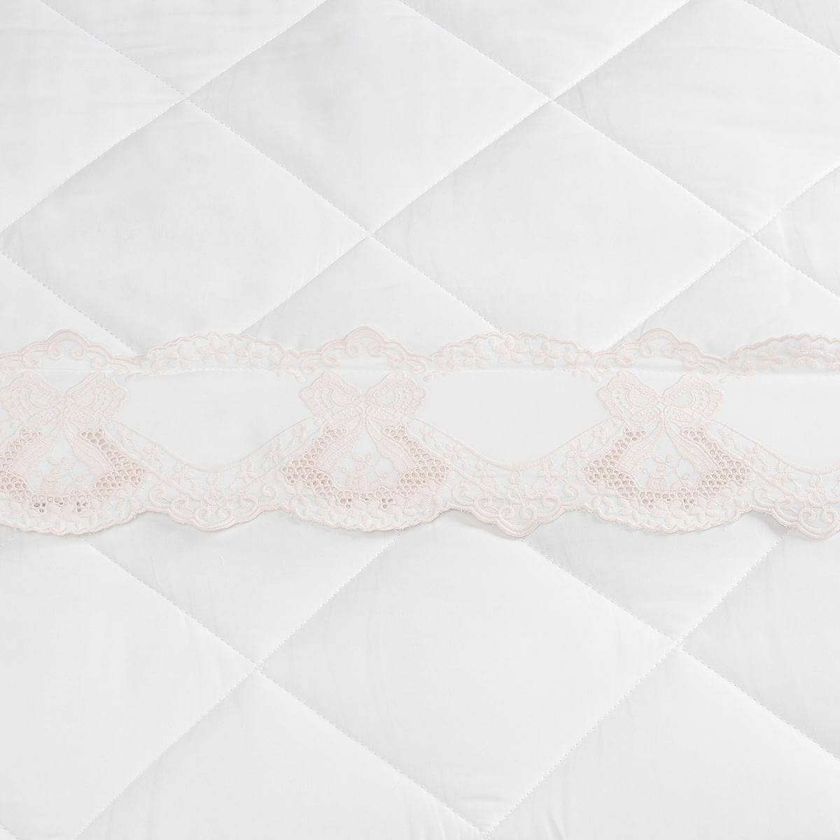 01070234_2219_1-EDREDOM-BELLE-320-FIOS