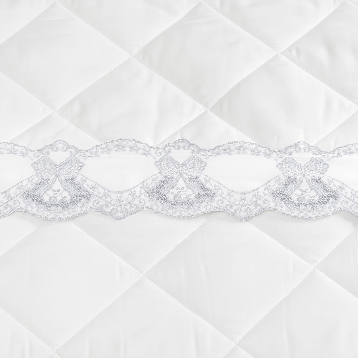 01070234_3763_1-EDREDOM-BELLE-320-FIOS