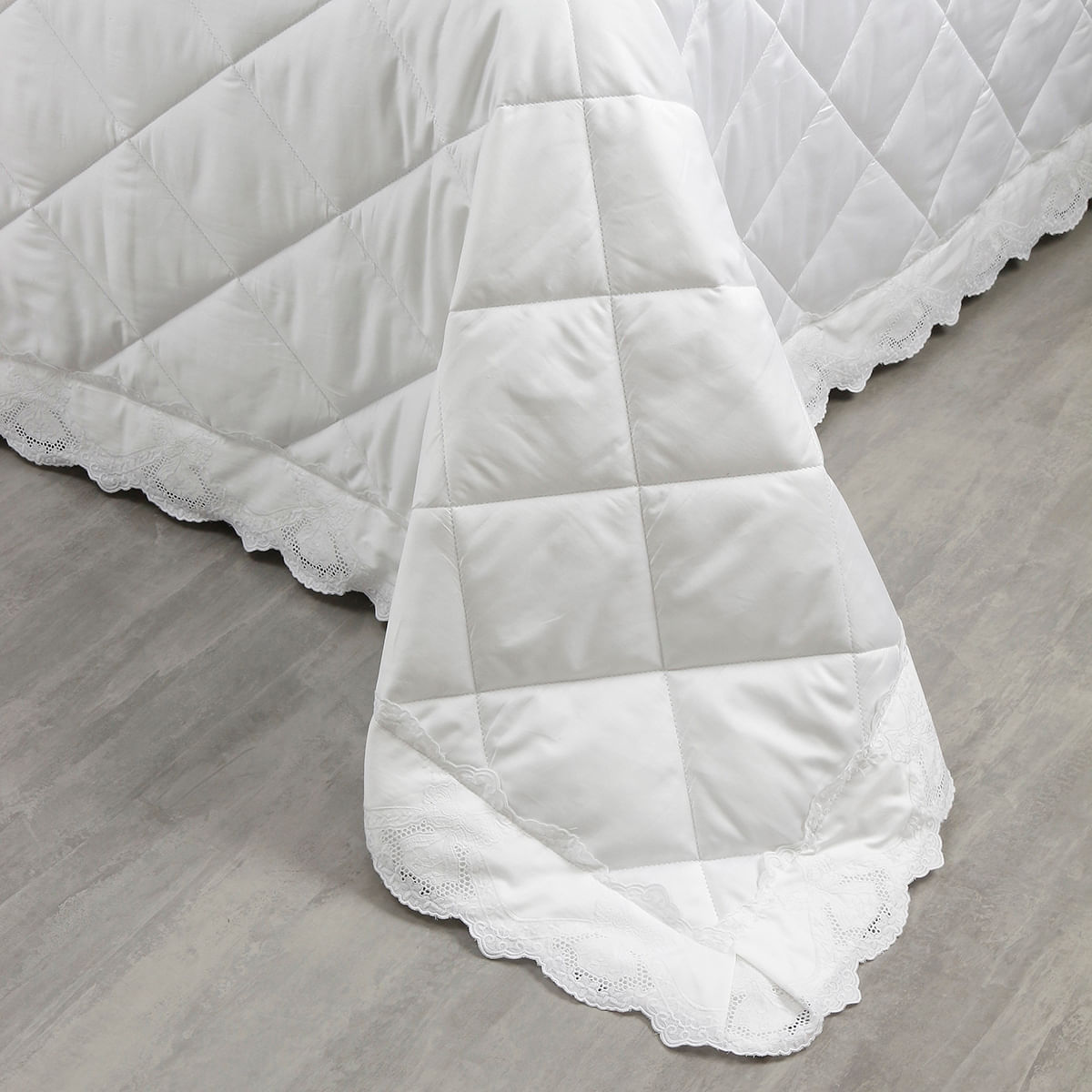 01070234_2134_2-EDREDOM-BELLE-320-FIOS