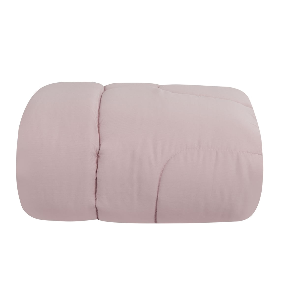 01070215_1258_1-EDREDOM-VENEZA-300-FIOS