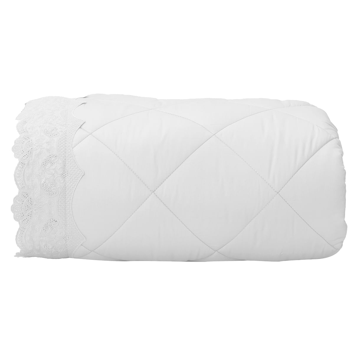 01070241_2134_1-EDREDOM-MUGUET-450-FIOS