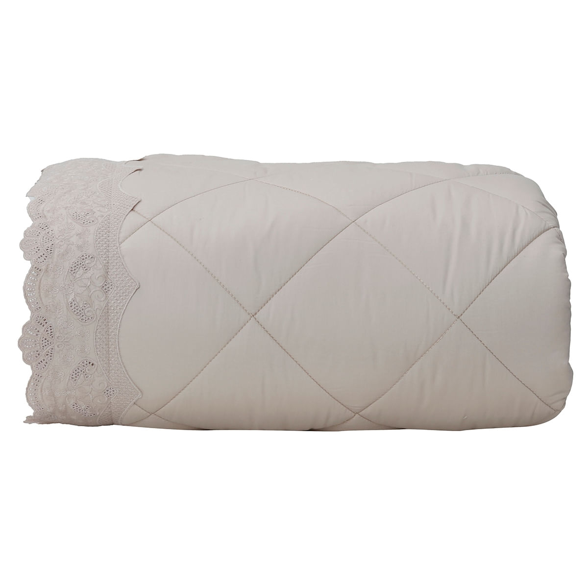 01070241_2322_1-EDREDOM-MUGUET-450-FIOS