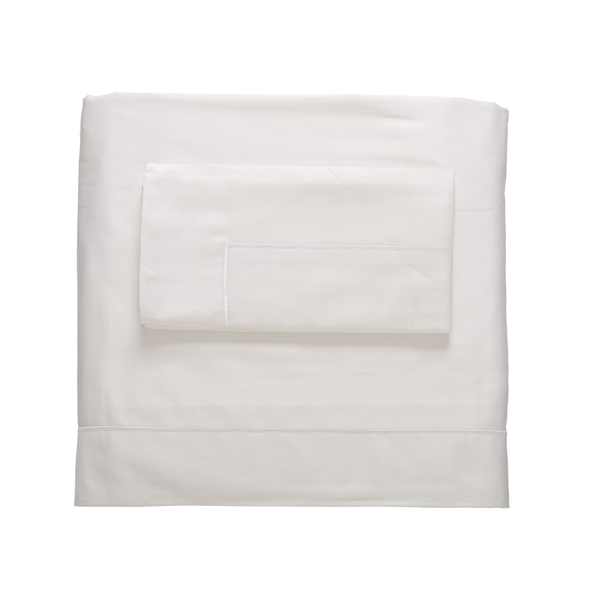 01100014_015_1-JOGO-DE-LENCOL-FESTONE-600-FIOS-FANTASTIQUE