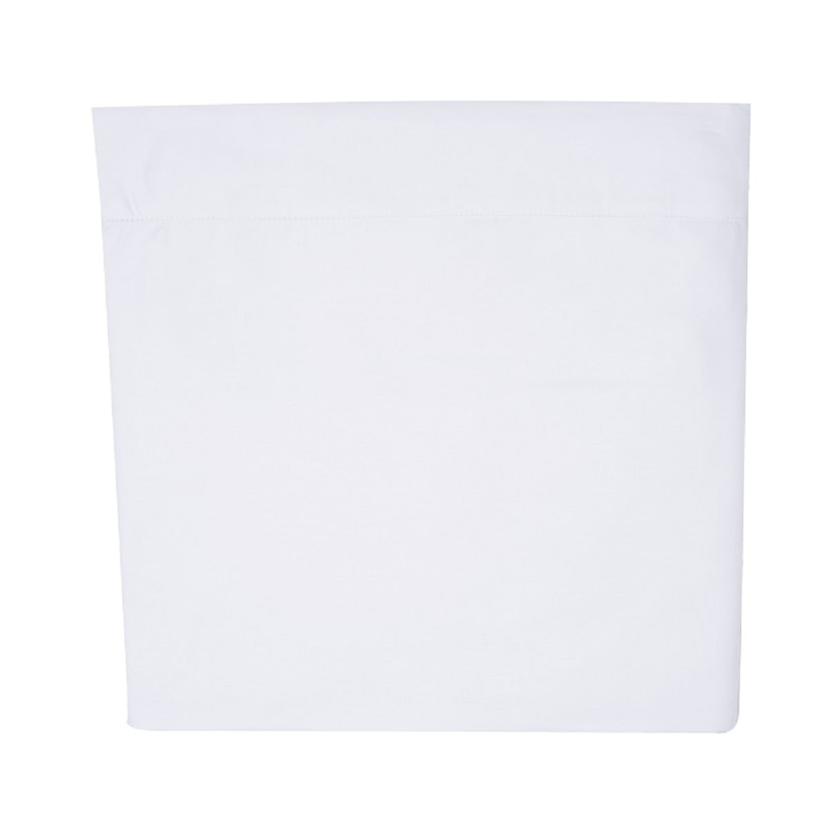 01100179_015_1-JOGO-DE-LENCOL-COLECAO-450-FIOS-AJOUR