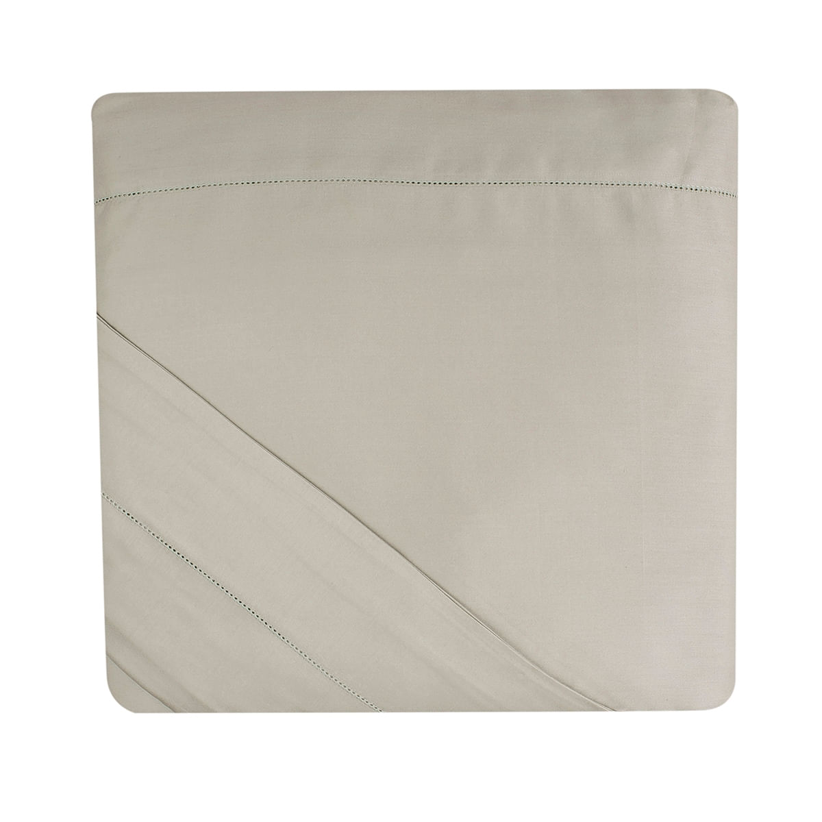 01100179_1067_1-JOGO-DE-LENCOL-COLECAO-450-FIOS-AJOUR