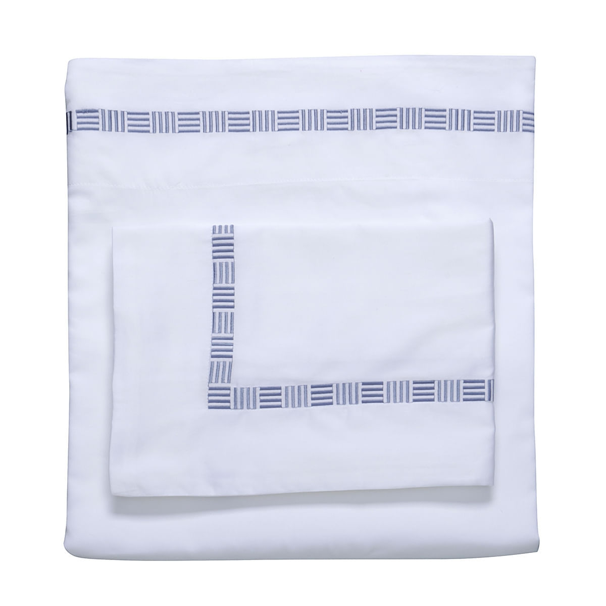 01100190_2107_1-JOGO-DE-LENCOL-ACTUEL-300-FIOS