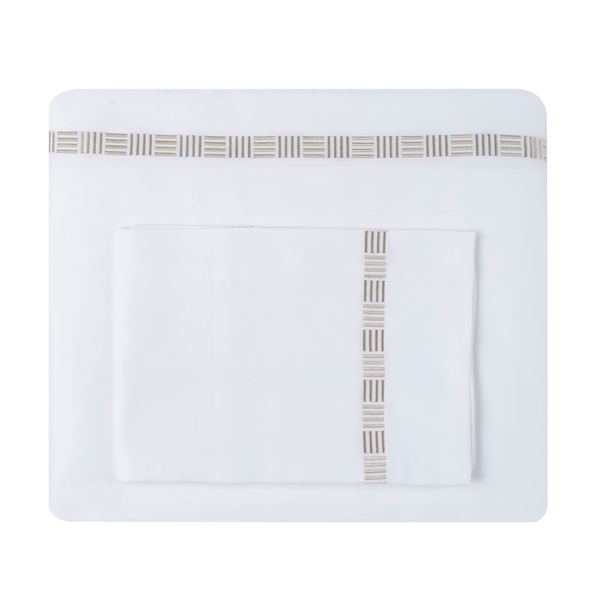 01100190_2136_1-JOGO-DE-LENCOL-ACTUEL-300-FIOS