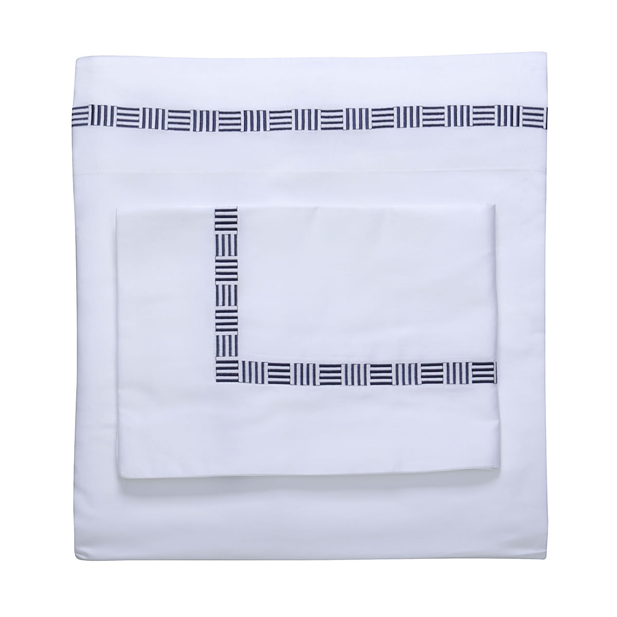 01100190_2190_1-JOGO-DE-LENCOL-ACTUEL-300-FIOS