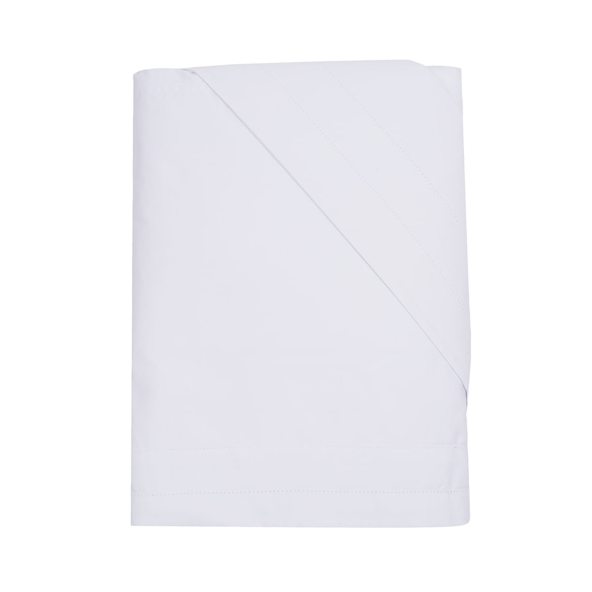 01100219_015_1-JOGO-DE-LENCOL-AJOUR-DUPLO-OURO