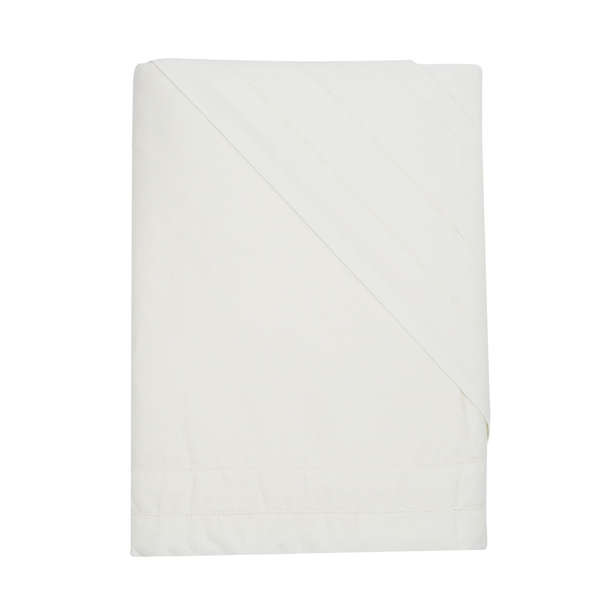 01100220_1320_1-JOGO-DE-LENCOL-AJOUR-DUPLO-100-ALGODAO