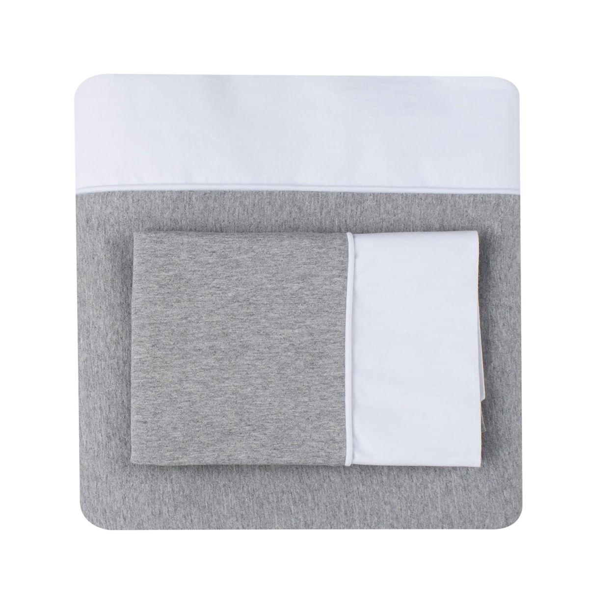 01100487_2984_1-JOGO-DE-LENCOL-CONTEMPORANEO