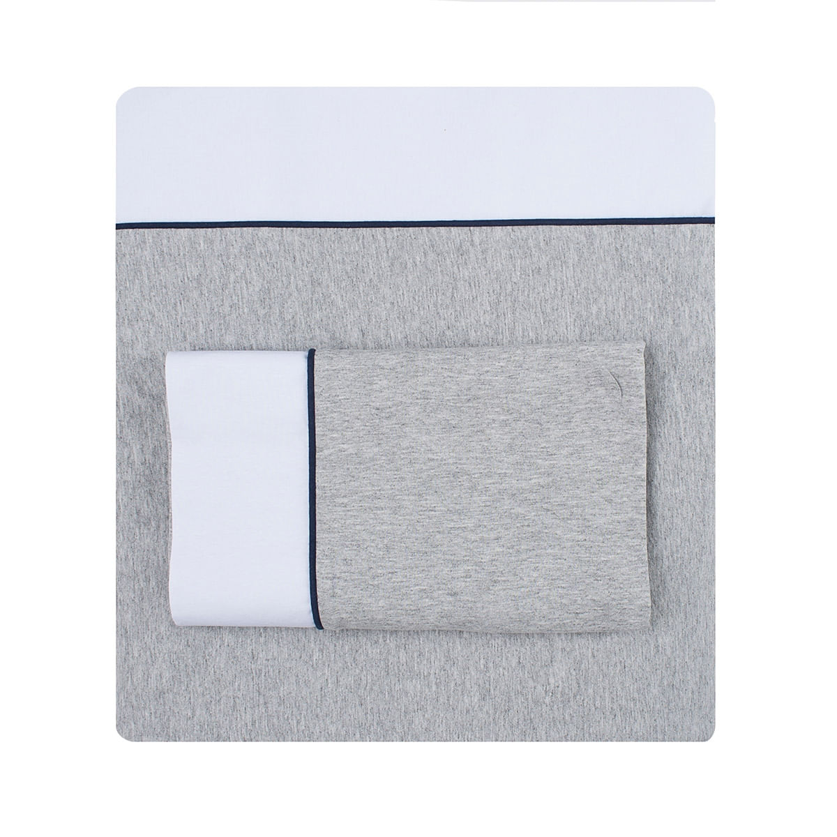 01100487_2986_1-JOGO-DE-LENCOL-CONTEMPORANEO