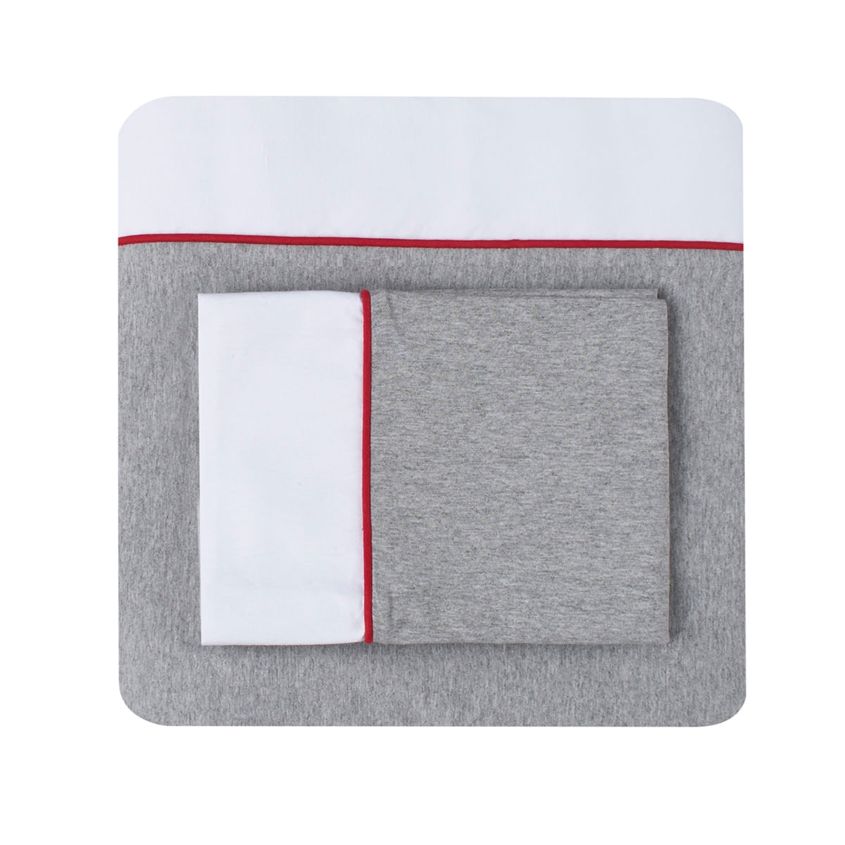 01100487_2988_1-JOGO-DE-LENCOL-CONTEMPORANEO