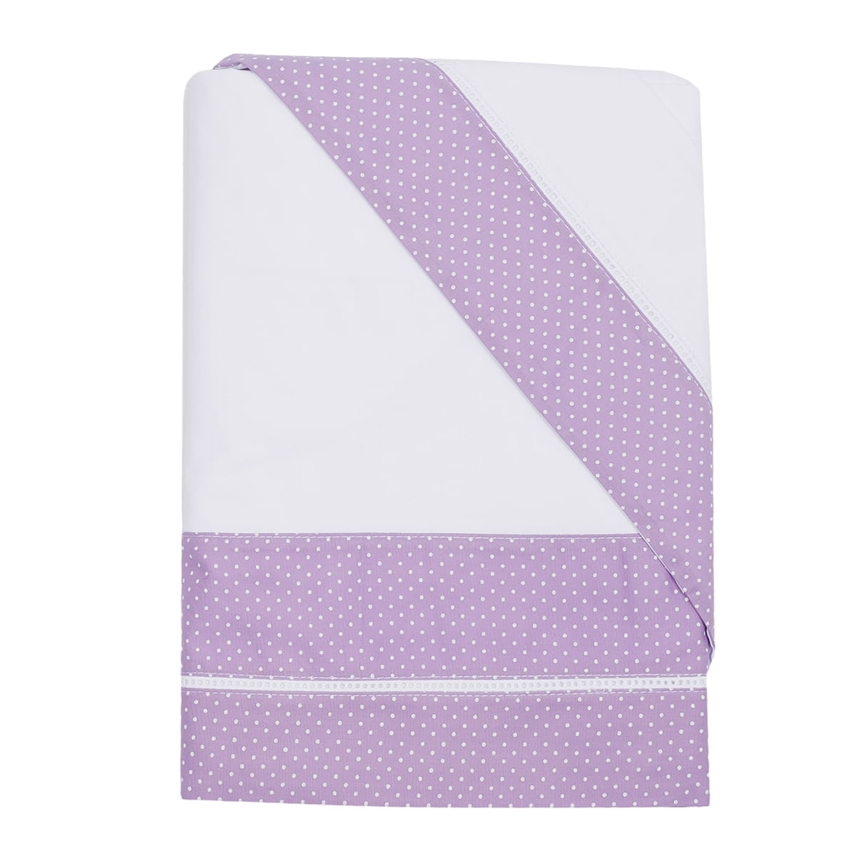 01101119_032_1-JOGO-DE-LENCOL-PETIT-POA-200-FIOS