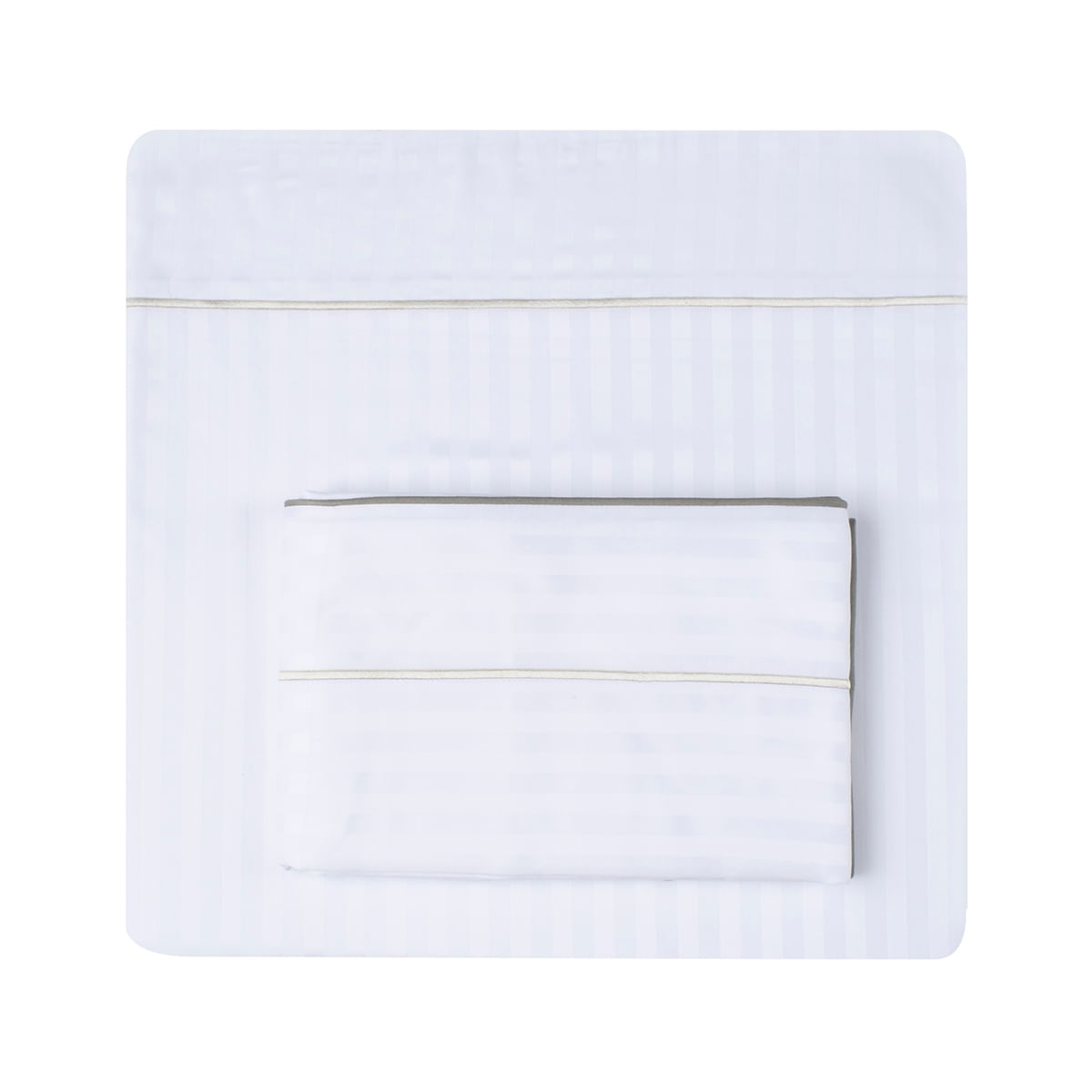 01101141_2136_1-JOGO-DE-LENCOL-PLAZA-450-FIOS-MAQUINETADO