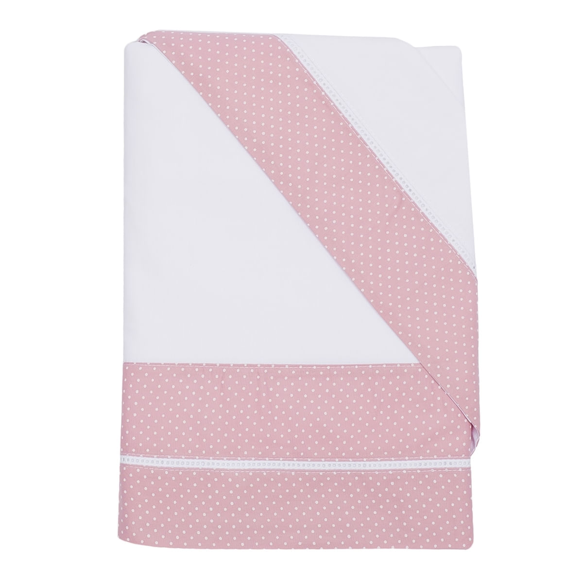 01101119_041_1-JOGO-DE-LENCOL-PETIT-POA-200-FIOS