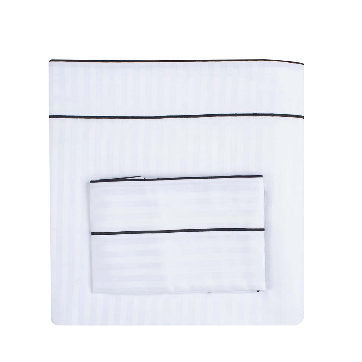 01101141_2217_1-JOGO-DE-LENCOL-PLAZA-450-FIOS-MAQUINETADO