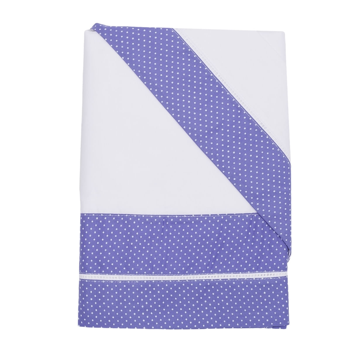 01101119_1080_1-JOGO-DE-LENCOL-PETIT-POA-200-FIOS