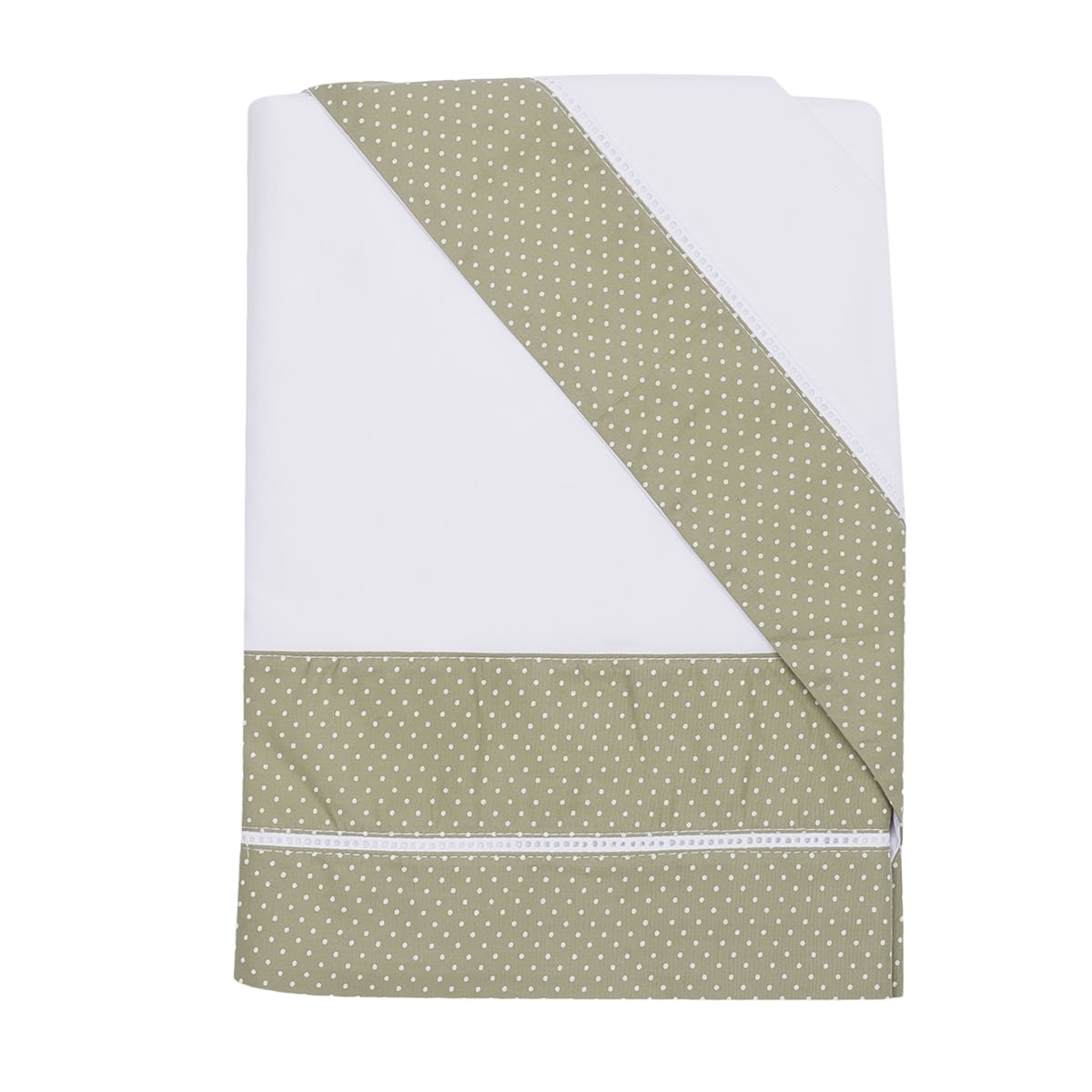 01101119_1118_1-JOGO-DE-LENCOL-PETIT-POA-200-FIOS