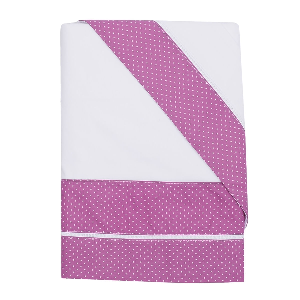 01101119_1385_1-JOGO-DE-LENCOL-PETIT-POA-200-FIOS