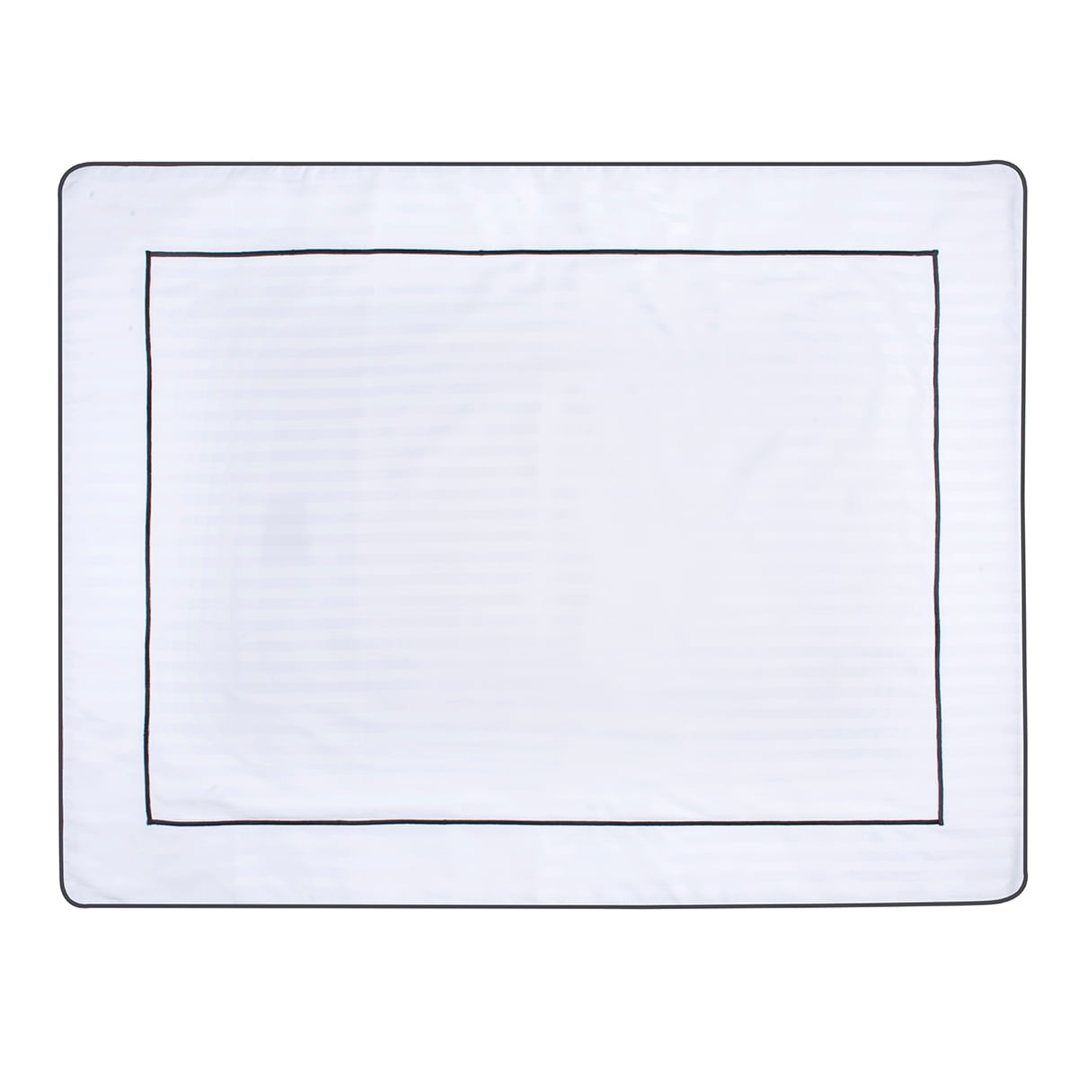 01101141_2217_2-JOGO-DE-LENCOL-PLAZA-450-FIOS-MAQUINETADO