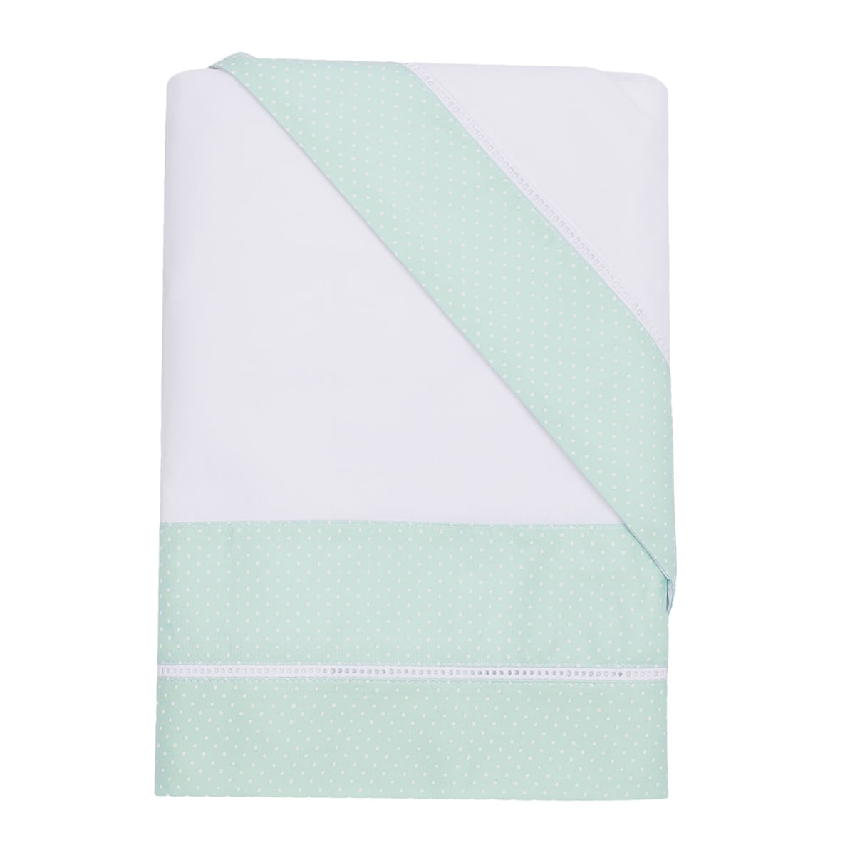 01101119_1516_1-JOGO-DE-LENCOL-PETIT-POA-200-FIOS