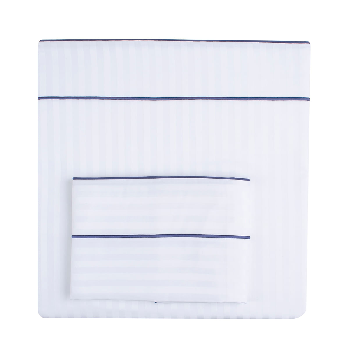 01101144_2190_1-JOGO-DE-LENCOL-PLAZA-450-FIOS-MAQUINETADO