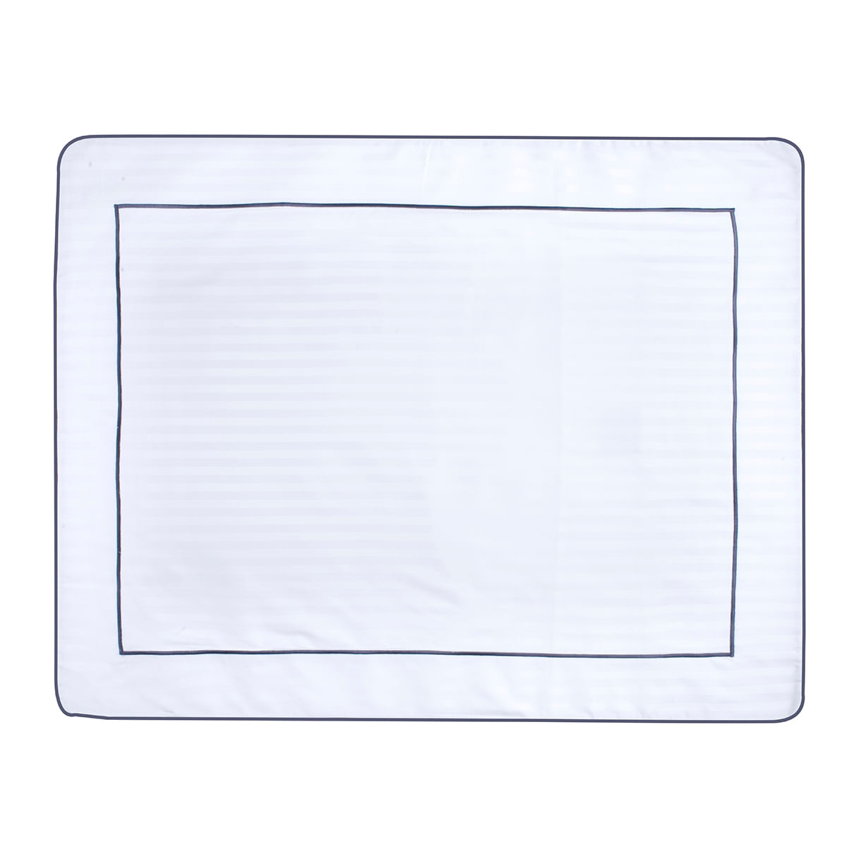 01101144_2190_2-JOGO-DE-LENCOL-PLAZA-450-FIOS-MAQUINETADO