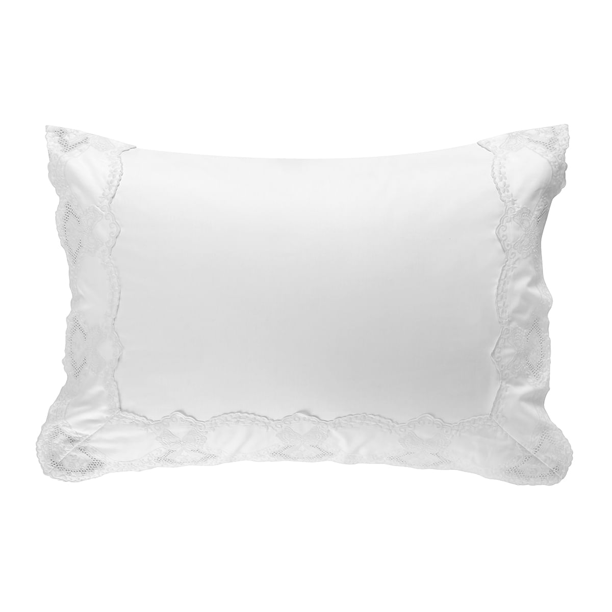 01101637_2134_2-JOGO-DE-LENCOL-BELLE-320-FIOS