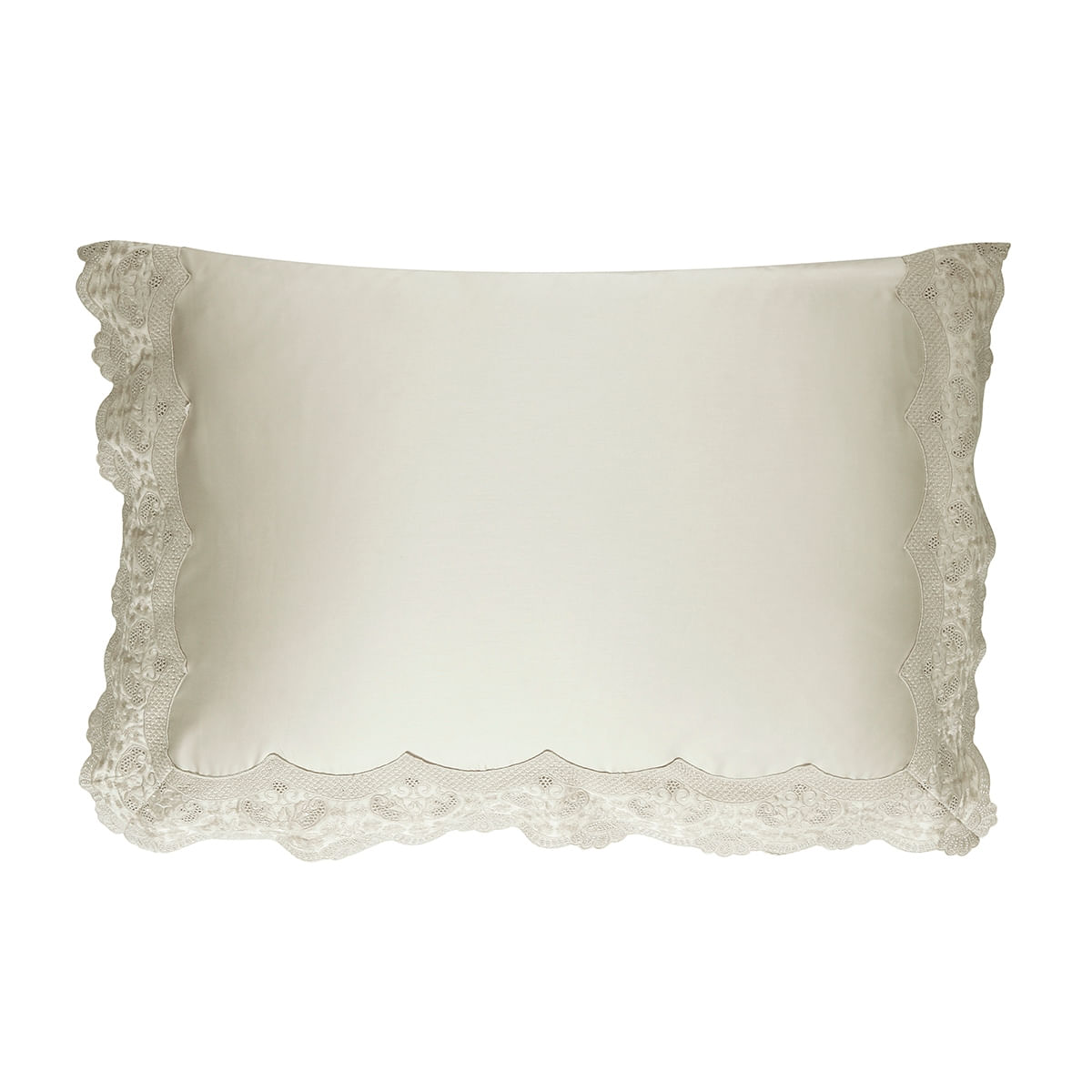 01101676_2322_2-JOGO-DE-LENCOL-MUGUET-450-FIOS