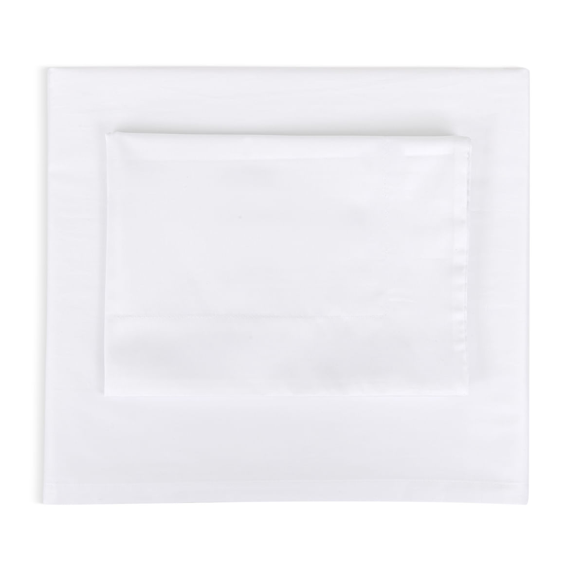 01101809_015_1-JOGO-DE-LENCOL-TOLEDO-300-FIOS