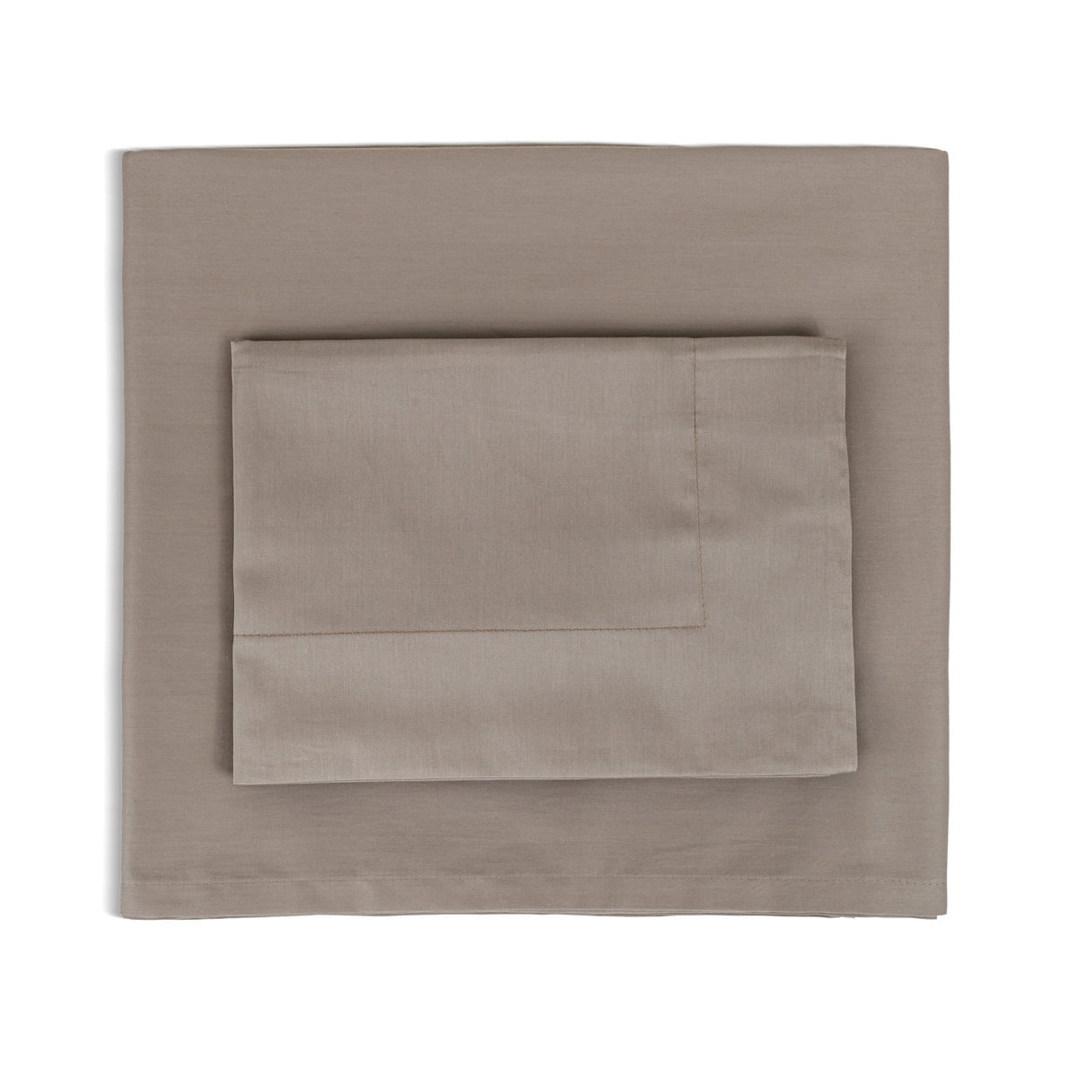 01101809_1118_1-JOGO-DE-LENCOL-TOLEDO-300-FIOS