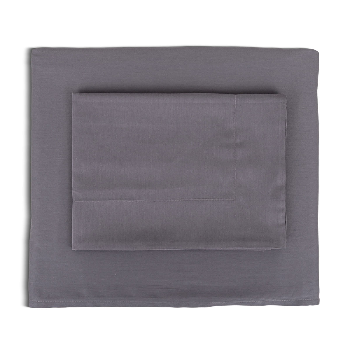 01101809_1141_1-JOGO-DE-LENCOL-TOLEDO-300-FIOS