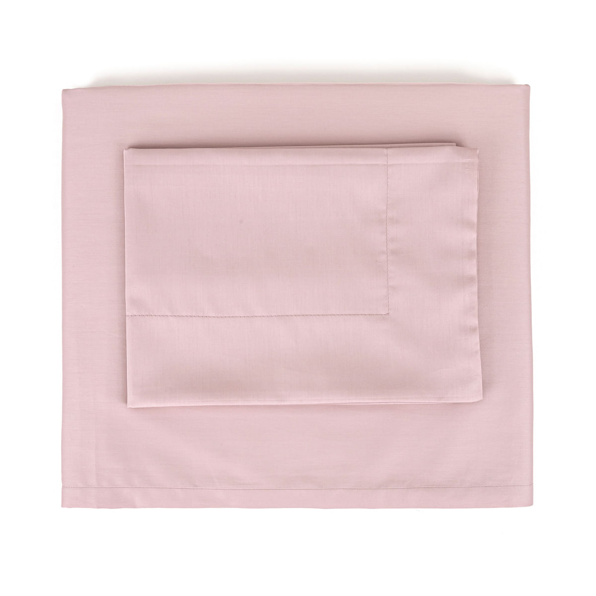 01101809_1258_1-JOGO-DE-LENCOL-TOLEDO-300-FIOS