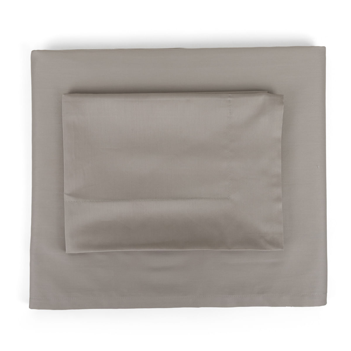 01101813_1200_1-JOGO-DE-LENCOL-TOLEDO-300-FIOS