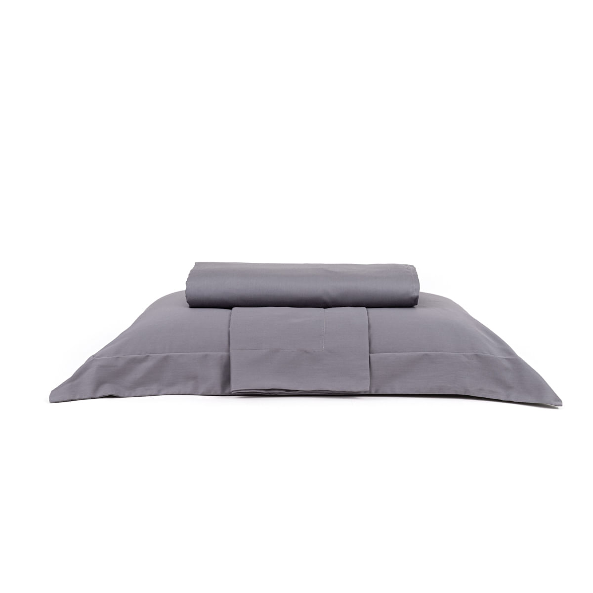 01101809_1141_2-JOGO-DE-LENCOL-TOLEDO-300-FIOS