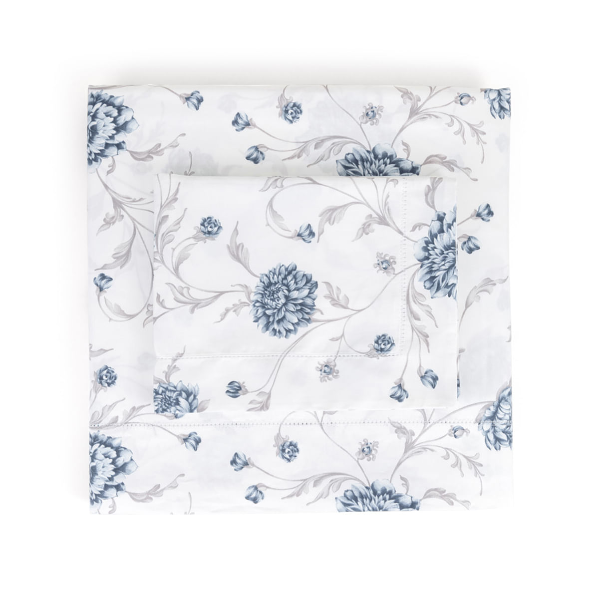 01101940_1194_1-JOGO-DE-LENCOL-BLUE-FLOWER