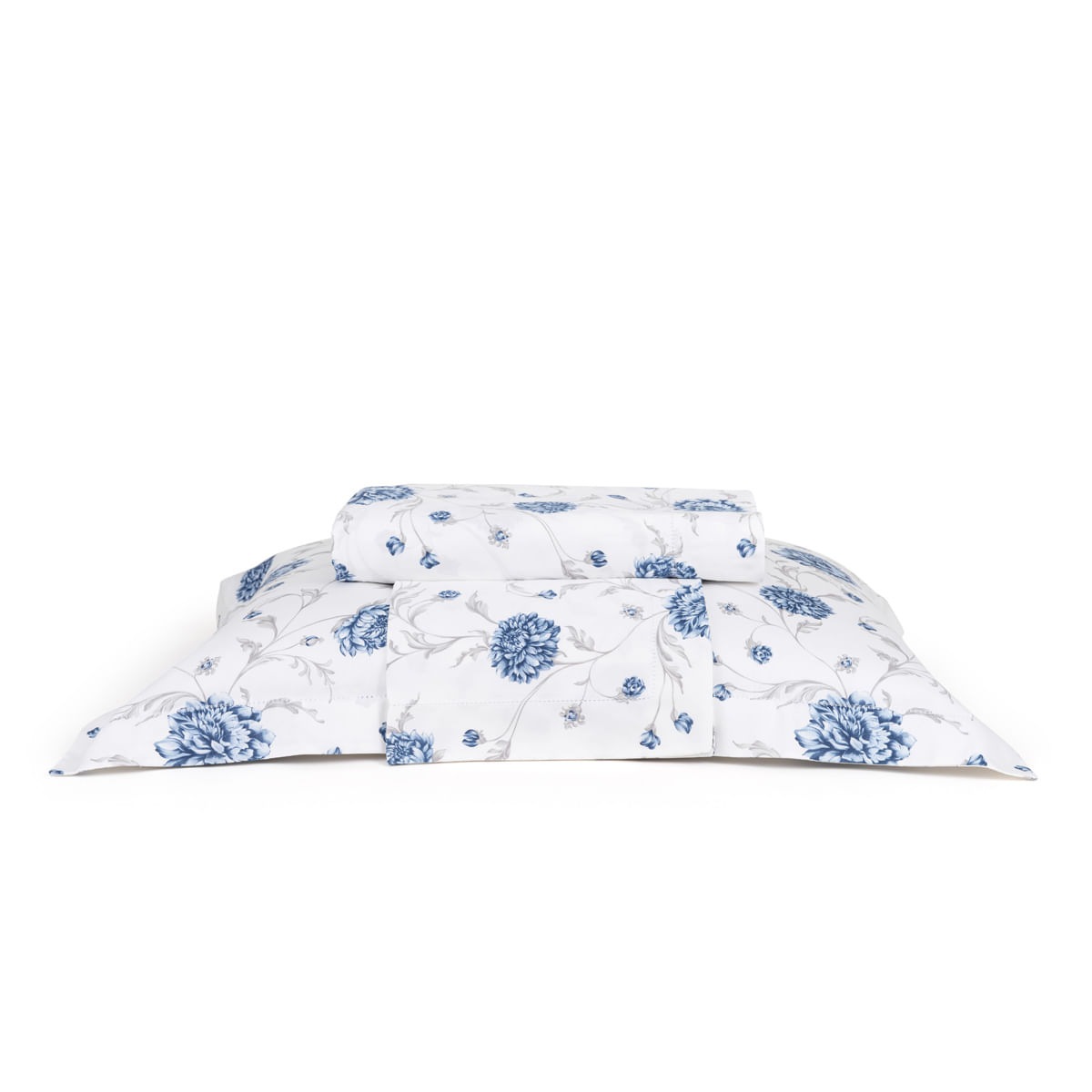 01101940_1194_2-JOGO-DE-LENCOL-BLUE-FLOWER